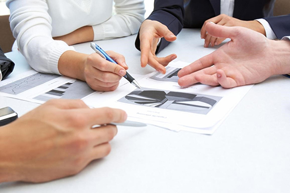 Jinan Conveyor Group