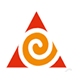Jinan Conveyor Group