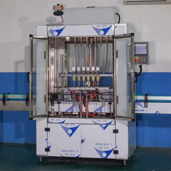 Automatic 330ml 500ml 1500ml Pet Glass Bottle Liquid Beverage Alcohol Wine Filling Packing Plant Sparkling Pure Drinking Mineral Water Making Bottling Machine