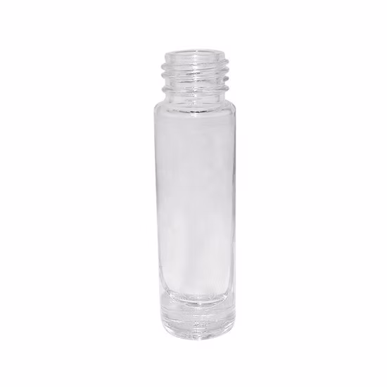 Factory Jjs Label Applicator Manual Sticker Small Jars Sticker Automatic Essential Oil Bottle Bottle Semi