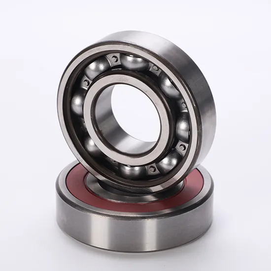 Cnbf Flying Auto Parts Automotive Bearings 