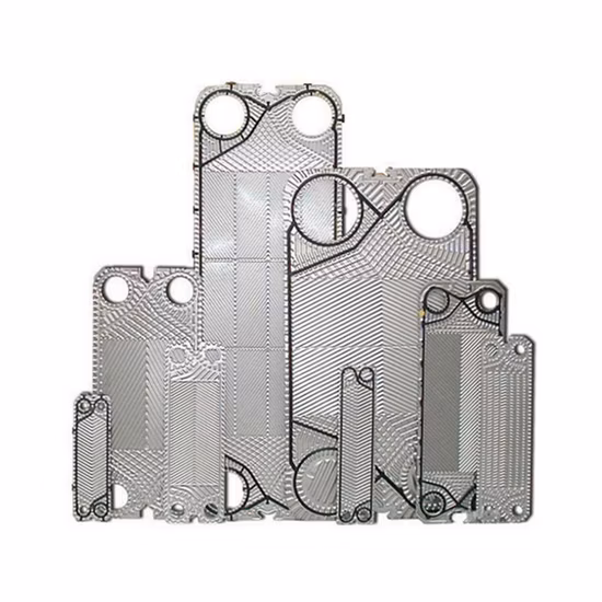 Sanitary Pasteurization Machine Stainless Steel Aseptic Sterilization Machine