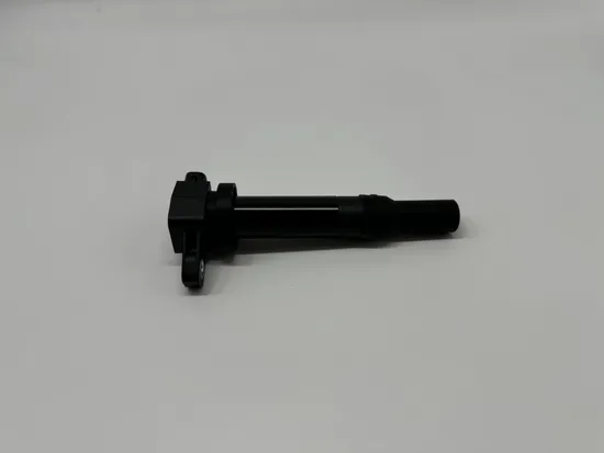 Wholesale Spare Parts Ignition Coil 273013e400 Ignition Module for Hyundai/KIA 