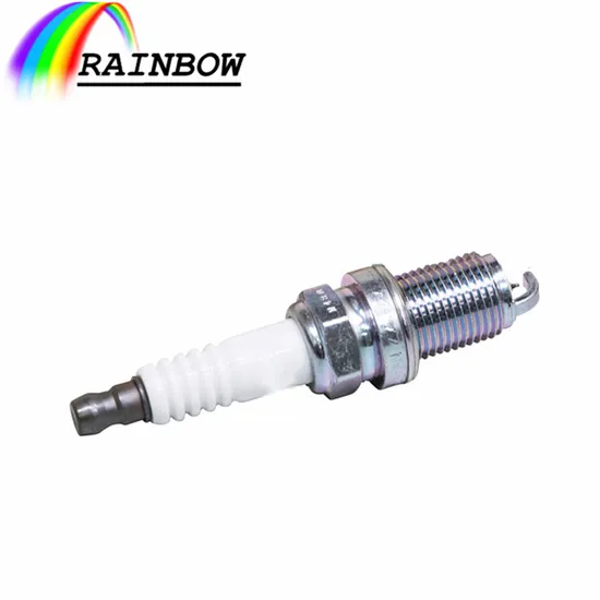 Genuine Parts Metal Case/Shell/Iridium/Platinum/Nickel Izfr6K