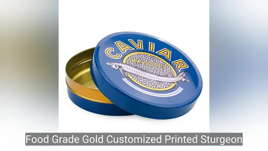 Good Price Manufacture Tabletop Food Fish Canning Machine Aluminum Tin Can Seamer Closing Sealing Machine Pet Jar Seaming Machine