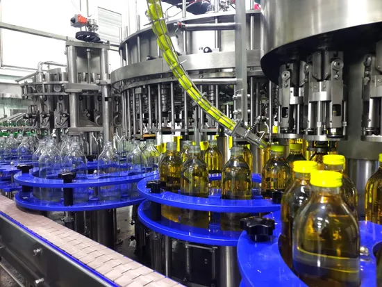 Online Water Bath Pasteurizer. Water Bath Pasteurization Machine, Sterilization Tunnel, Pasteurizer Machine, for Jar, Bottle and Bag Packing Food 