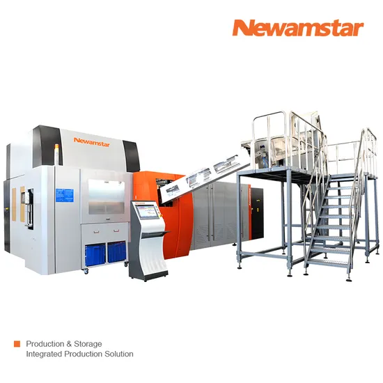 330, 500, 750 Ml Automatic Juice Milk Coffee Dairy Processing Blending Sterilization Water Treatment Wtp Machine Plant Blowing Filling Capping Machine 