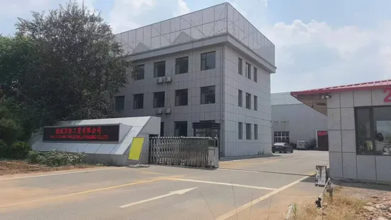 China MBC Factory Price OEM/ODM Customized Food Blanching Cleaning Drying Cooking Mixing Sterilization Pasteurization Food Machine For Food Processing Plant 