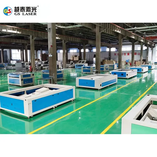 Intelligent Warehouse System Economic Type Flexible Roller Conveyor Power Warehouse Expandable Telescopic Flexible Roller Conveyor with Rgv