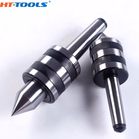 High Speed Moldeless Inspection Shrink Sleeve Machine Machine & Rewinding Machine Bottle Cans Drink Label Center Sealing Seaming Seaming Machine