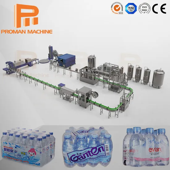 Made in China PLC Automatic Cup Water Liquid Filling Sealing Machines with UV Sterilization and Auto Date Printing for Jellies, Rice Pudding and Other Puddings 