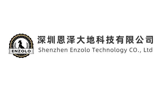 Motorcycle Spare Parts for Haojue/Zongshen/Dayun/Loncin Motorcycle Accessories for Honda/YAMAHA/Suzuki/Bajaj Motorcycle Parts Motorcycle Engine 